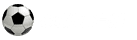 咪咕体育直播